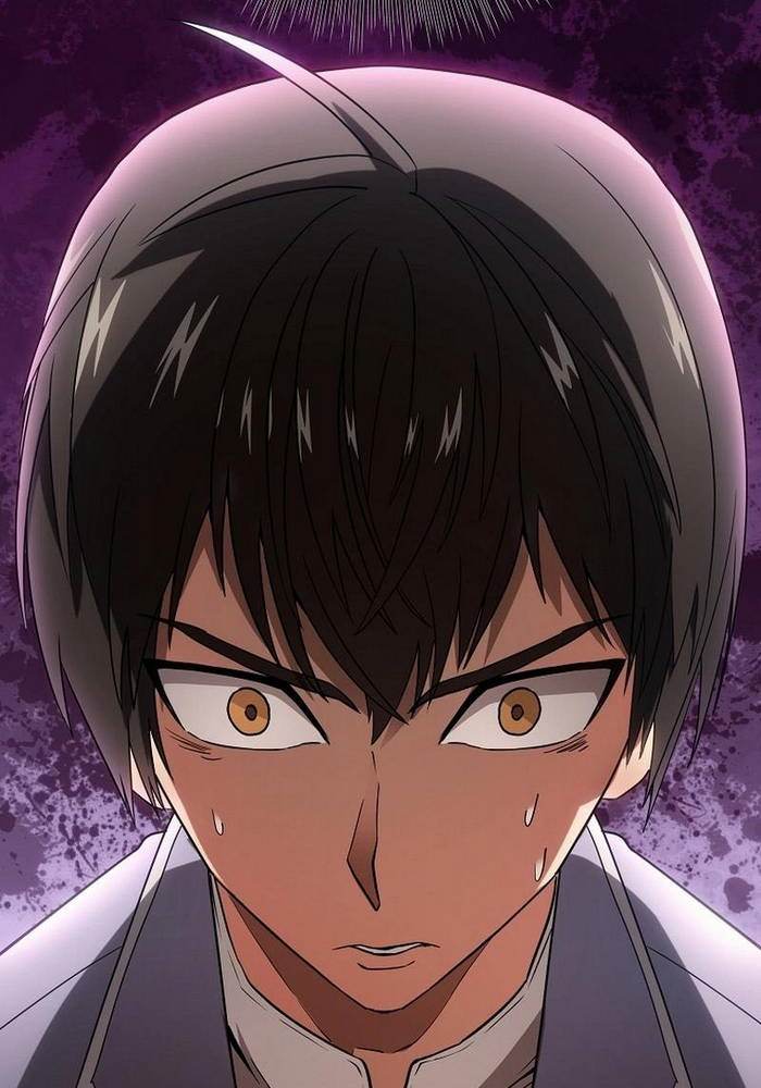 Nhân Vật Phụ Trong Thế Giới Điên Loạn Chapter 2 - Trang 2