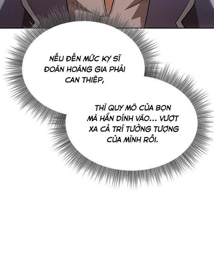 Nhân Vật Phụ Trong Thế Giới Điên Loạn Chapter 2 - Trang 2