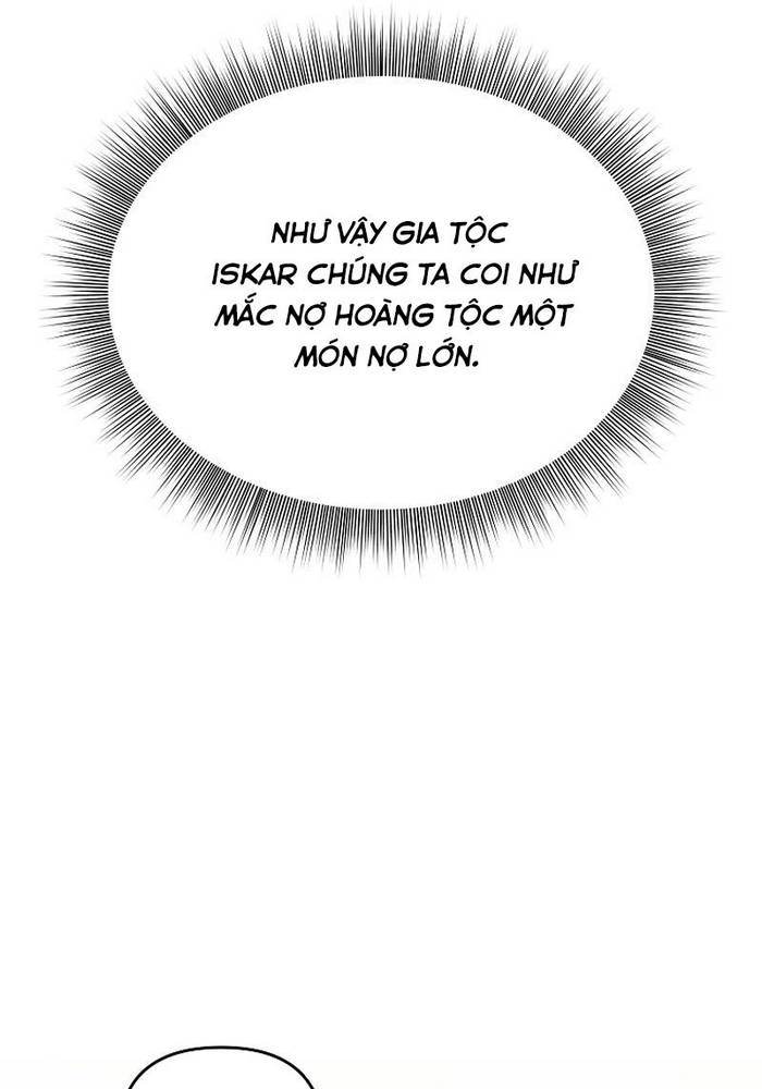 Nhân Vật Phụ Trong Thế Giới Điên Loạn Chapter 2 - Trang 2