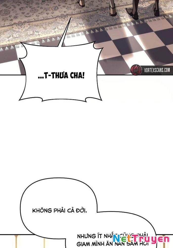 Nhân Vật Phụ Trong Thế Giới Điên Loạn Chapter 2 - Trang 2