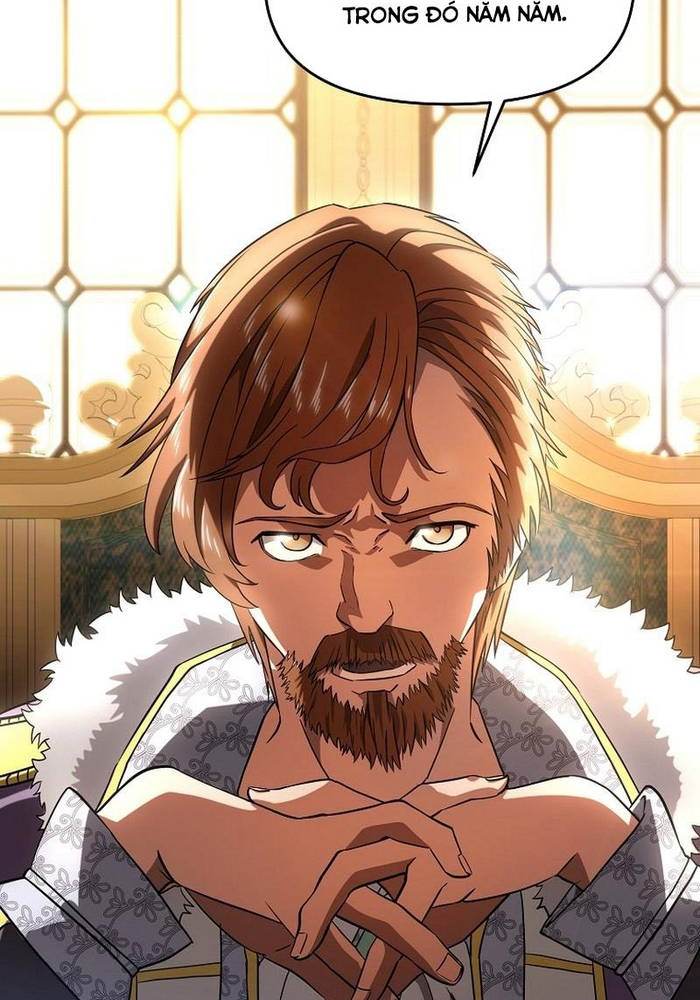 Nhân Vật Phụ Trong Thế Giới Điên Loạn Chapter 2 - Trang 2