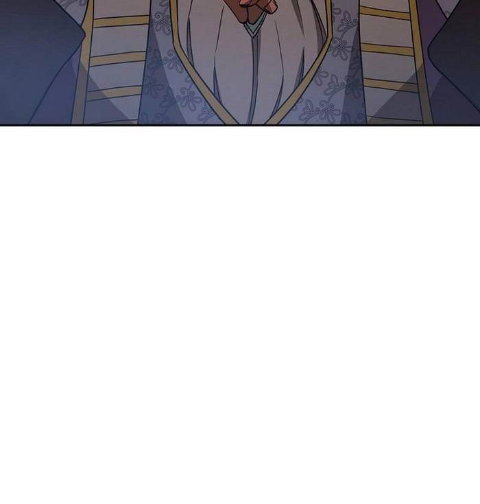 Nhân Vật Phụ Trong Thế Giới Điên Loạn Chapter 2 - Trang 2