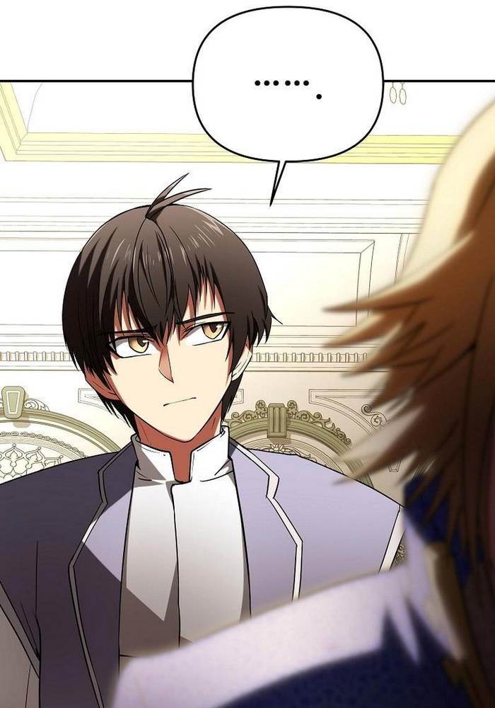 Nhân Vật Phụ Trong Thế Giới Điên Loạn Chapter 2 - Trang 2