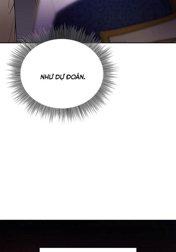 Nhân Vật Phụ Trong Thế Giới Điên Loạn Chapter 2 - Trang 2