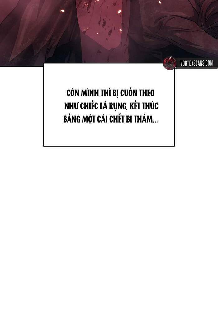 Nhân Vật Phụ Trong Thế Giới Điên Loạn Chapter 2 - Trang 2