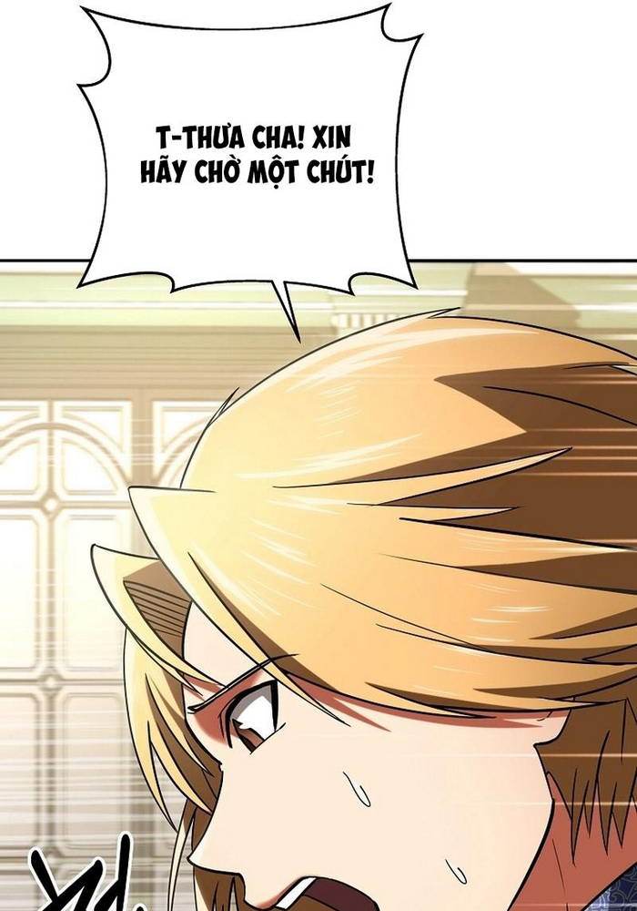 Nhân Vật Phụ Trong Thế Giới Điên Loạn Chapter 2 - Trang 2