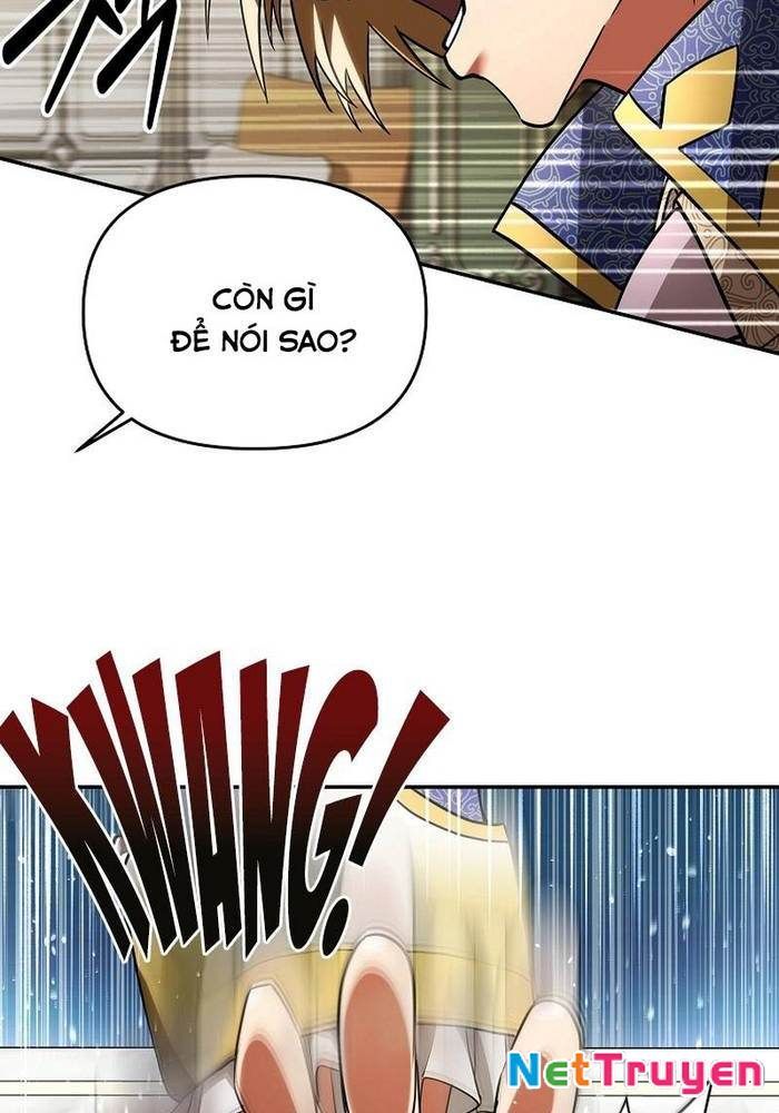 Nhân Vật Phụ Trong Thế Giới Điên Loạn Chapter 2 - Trang 2