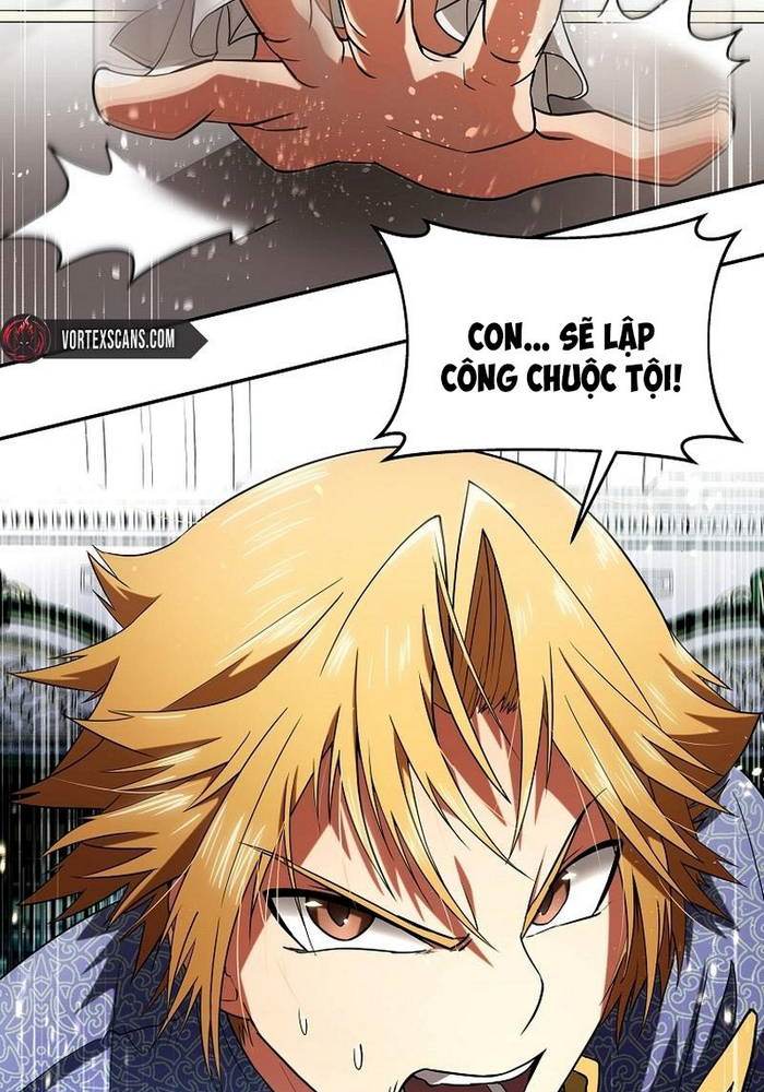 Nhân Vật Phụ Trong Thế Giới Điên Loạn Chapter 2 - Trang 2