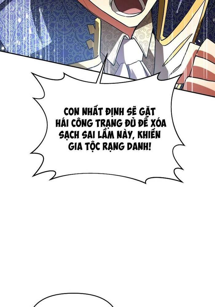 Nhân Vật Phụ Trong Thế Giới Điên Loạn Chapter 2 - Trang 2