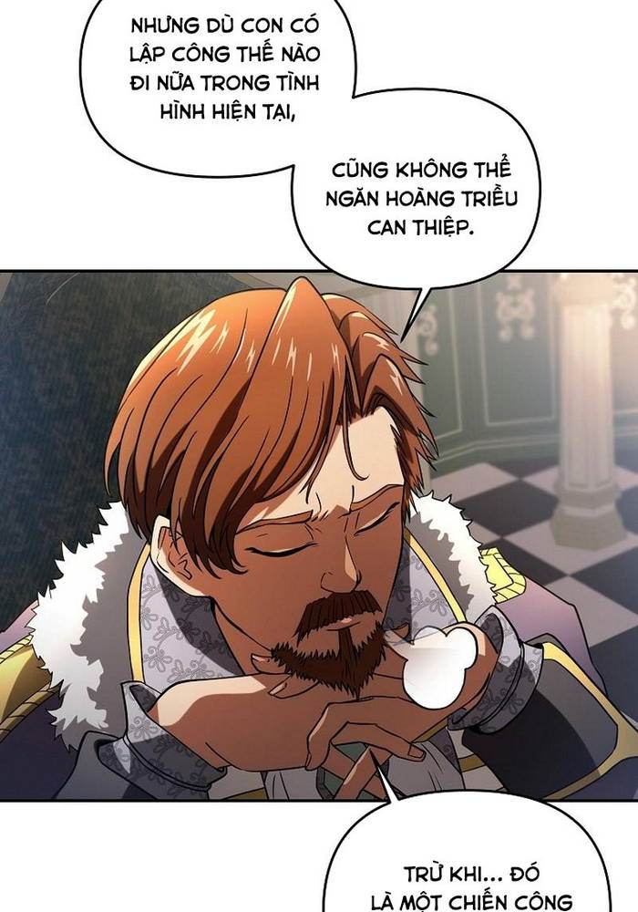 Nhân Vật Phụ Trong Thế Giới Điên Loạn Chapter 2 - Trang 2