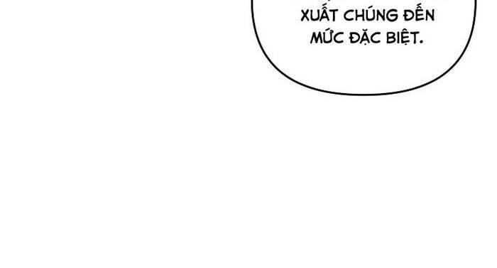 Nhân Vật Phụ Trong Thế Giới Điên Loạn Chapter 2 - Trang 2