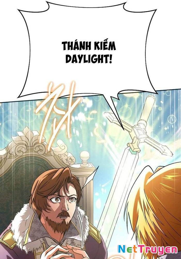 Nhân Vật Phụ Trong Thế Giới Điên Loạn Chapter 2 - Trang 2