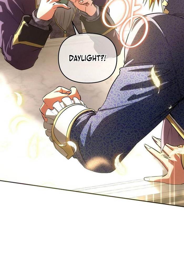 Nhân Vật Phụ Trong Thế Giới Điên Loạn Chapter 2 - Trang 2