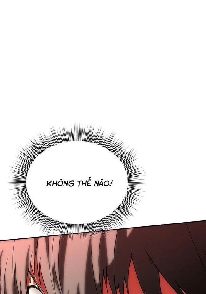 Nhân Vật Phụ Trong Thế Giới Điên Loạn Chapter 2 - Trang 2