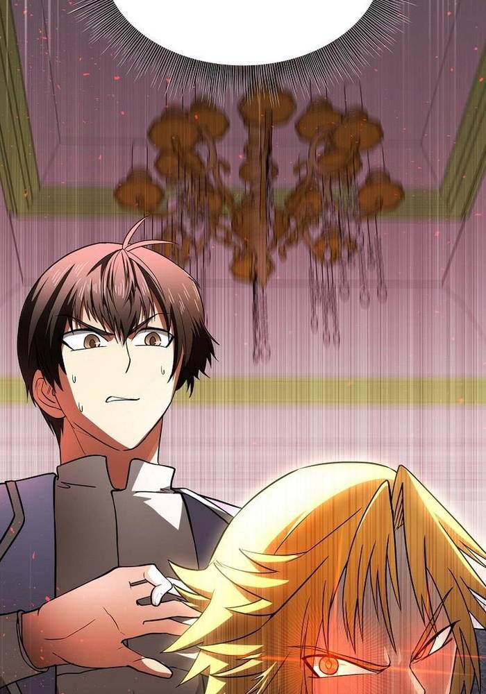 Nhân Vật Phụ Trong Thế Giới Điên Loạn Chapter 2 - Trang 2