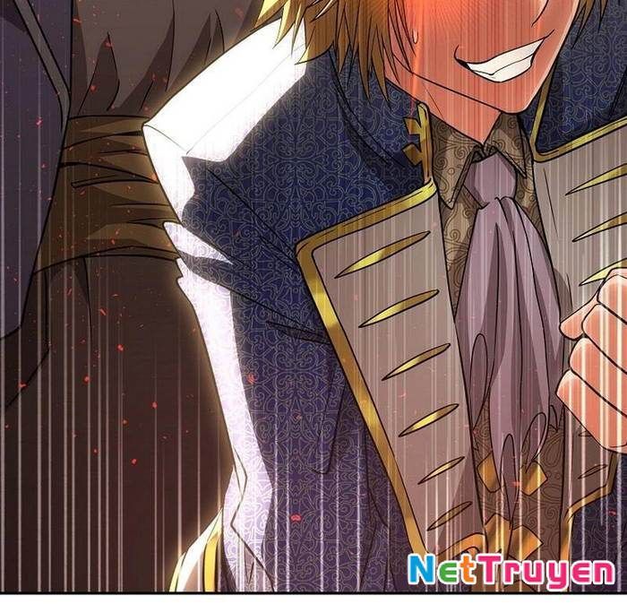 Nhân Vật Phụ Trong Thế Giới Điên Loạn Chapter 2 - Trang 2