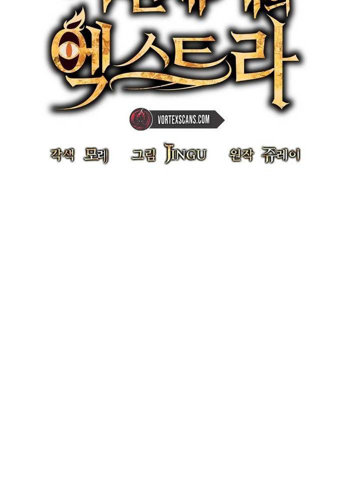 Nhân Vật Phụ Trong Thế Giới Điên Loạn Chapter 2 - Trang 2