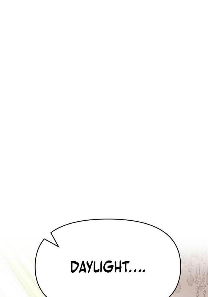 Nhân Vật Phụ Trong Thế Giới Điên Loạn Chapter 2 - Trang 2