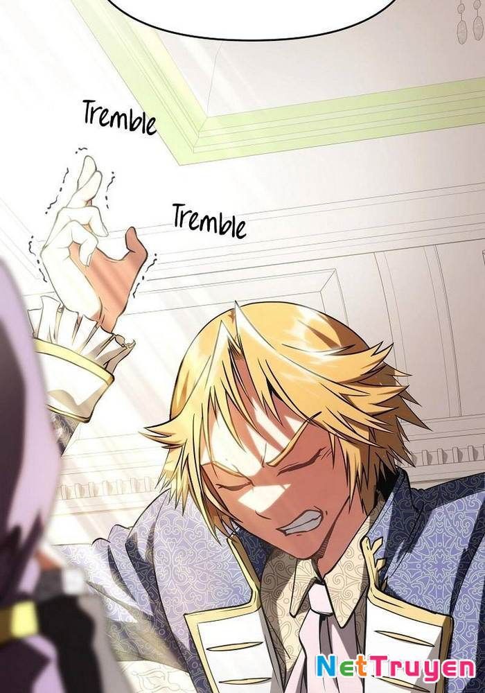 Nhân Vật Phụ Trong Thế Giới Điên Loạn Chapter 2 - Trang 2