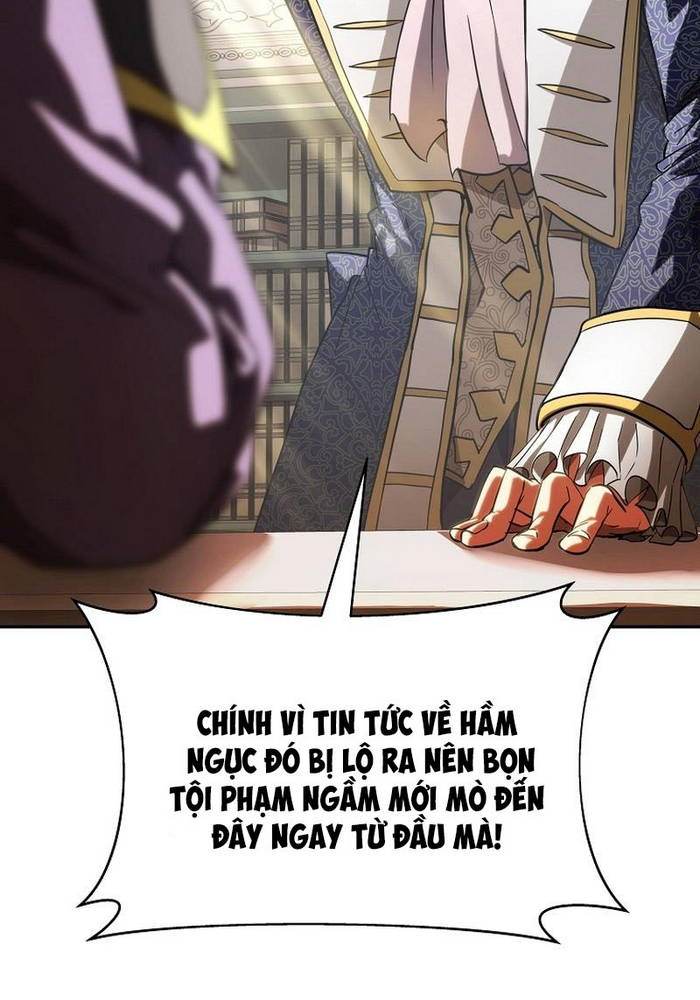 Nhân Vật Phụ Trong Thế Giới Điên Loạn Chapter 2 - Trang 2