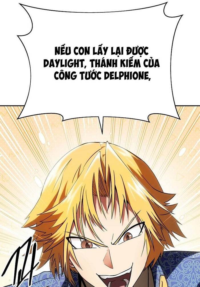 Nhân Vật Phụ Trong Thế Giới Điên Loạn Chapter 2 - Trang 2