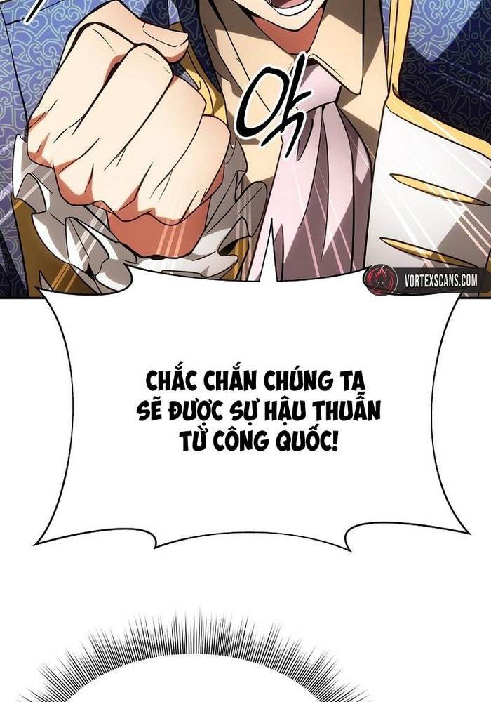 Nhân Vật Phụ Trong Thế Giới Điên Loạn Chapter 2 - Trang 2