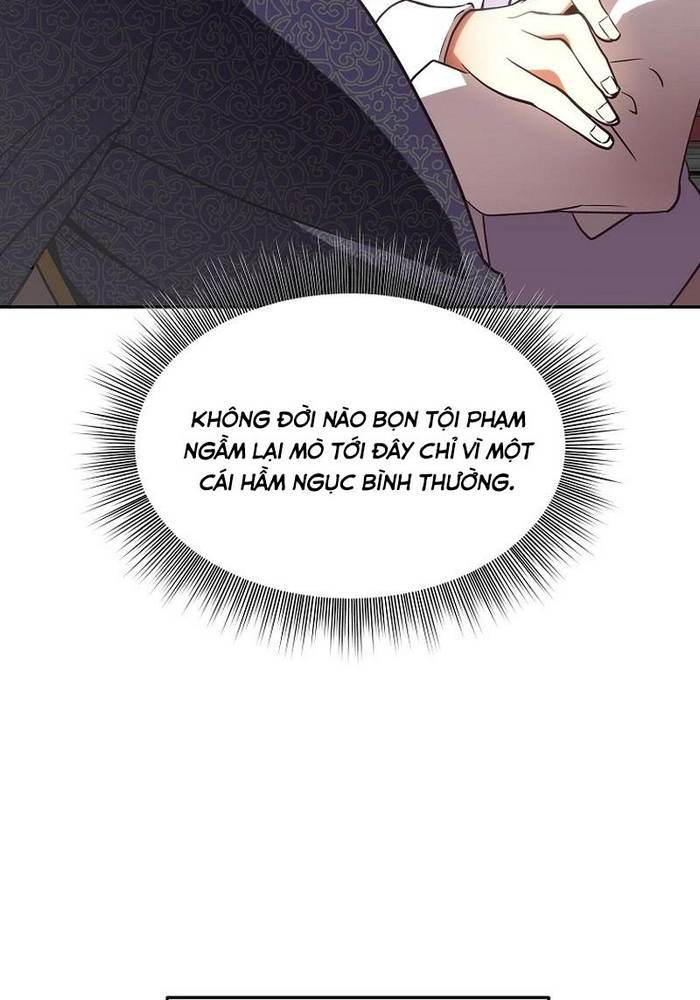 Nhân Vật Phụ Trong Thế Giới Điên Loạn Chapter 2 - Trang 2