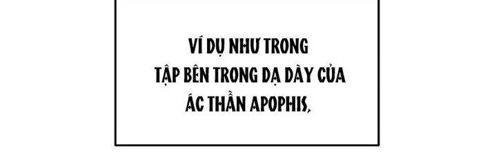 Nhân Vật Phụ Trong Thế Giới Điên Loạn Chapter 2 - Trang 2