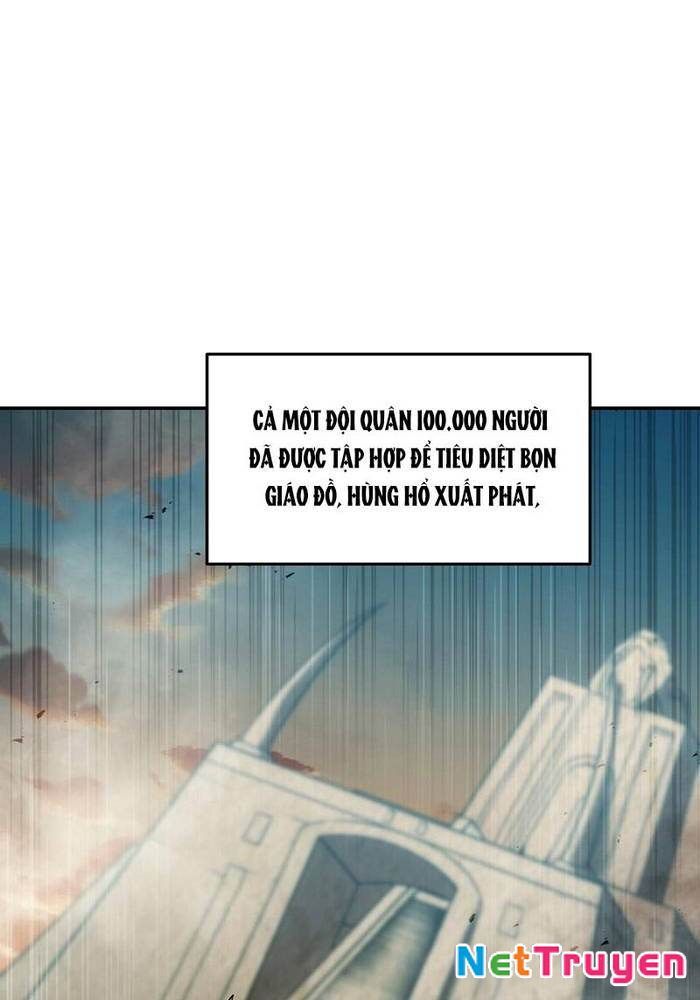 Nhân Vật Phụ Trong Thế Giới Điên Loạn Chapter 2 - Trang 2