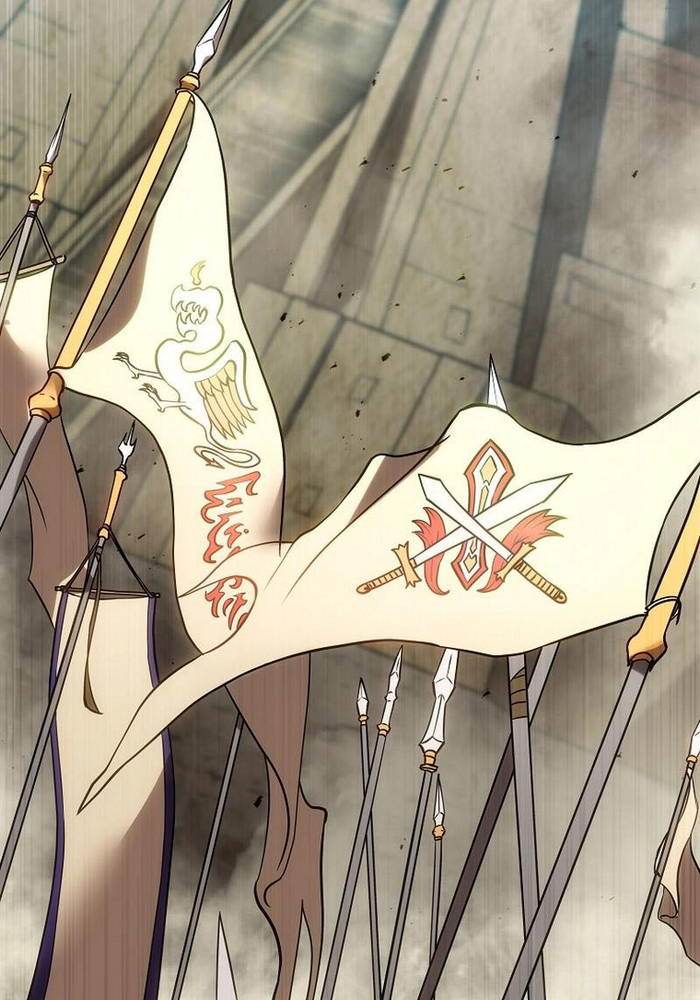 Nhân Vật Phụ Trong Thế Giới Điên Loạn Chapter 2 - Trang 2