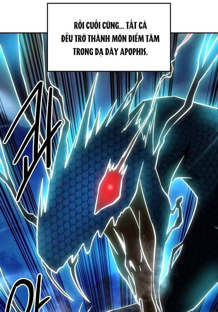 Nhân Vật Phụ Trong Thế Giới Điên Loạn Chapter 2 - Trang 2