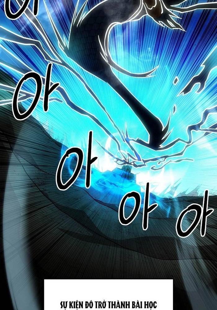 Nhân Vật Phụ Trong Thế Giới Điên Loạn Chapter 2 - Trang 2