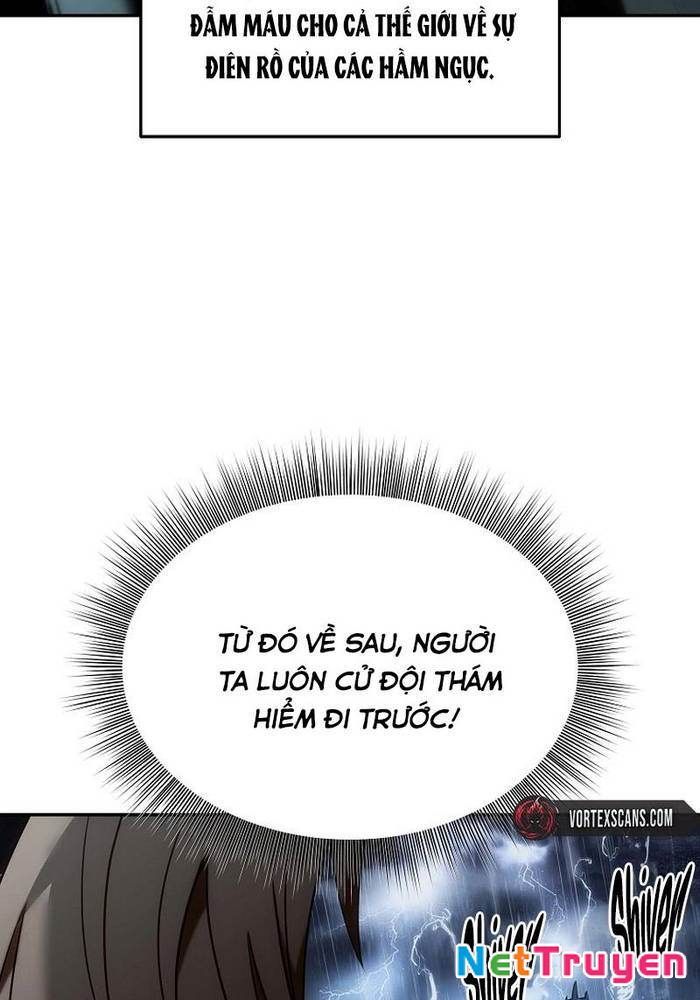 Nhân Vật Phụ Trong Thế Giới Điên Loạn Chapter 2 - Trang 2