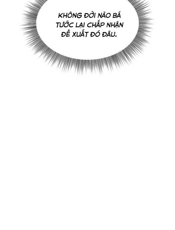 Nhân Vật Phụ Trong Thế Giới Điên Loạn Chapter 2 - Trang 2