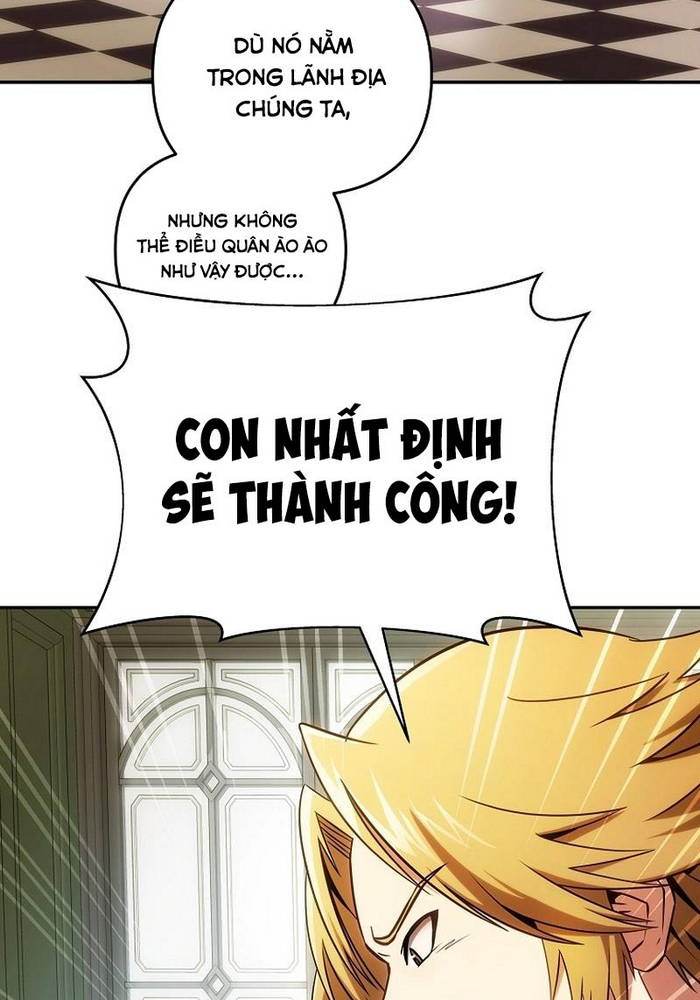 Nhân Vật Phụ Trong Thế Giới Điên Loạn Chapter 2 - Trang 2