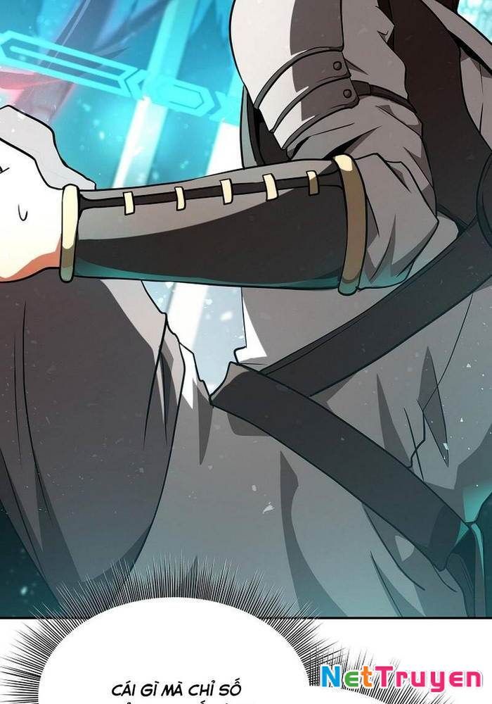 Nhân Vật Phụ Trong Thế Giới Điên Loạn Chapter 3 - Trang 2