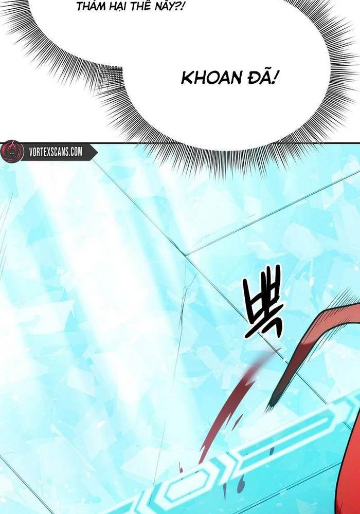 Nhân Vật Phụ Trong Thế Giới Điên Loạn Chapter 3 - Trang 2