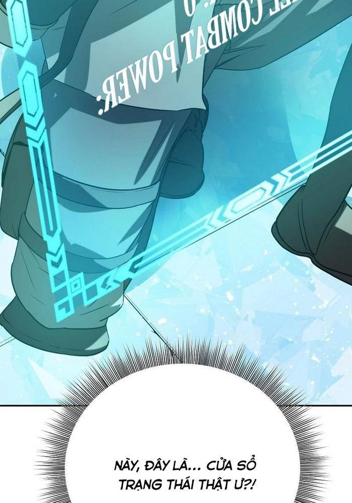 Nhân Vật Phụ Trong Thế Giới Điên Loạn Chapter 3 - Trang 2