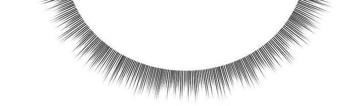 Nhân Vật Phụ Trong Thế Giới Điên Loạn Chapter 3 - Trang 2