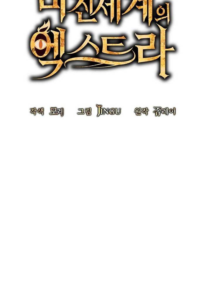 Nhân Vật Phụ Trong Thế Giới Điên Loạn Chapter 3 - Trang 2