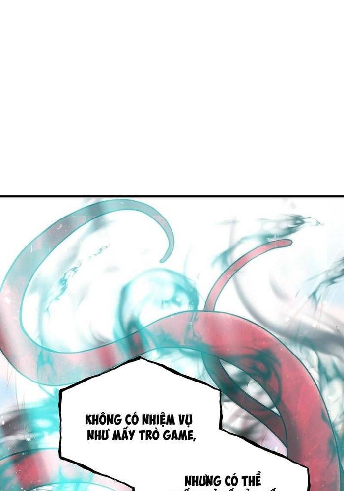 Nhân Vật Phụ Trong Thế Giới Điên Loạn Chapter 3 - Trang 2