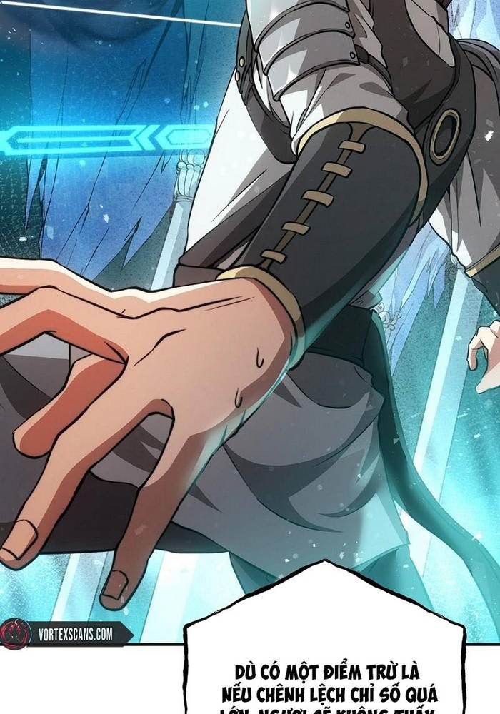 Nhân Vật Phụ Trong Thế Giới Điên Loạn Chapter 3 - Trang 2
