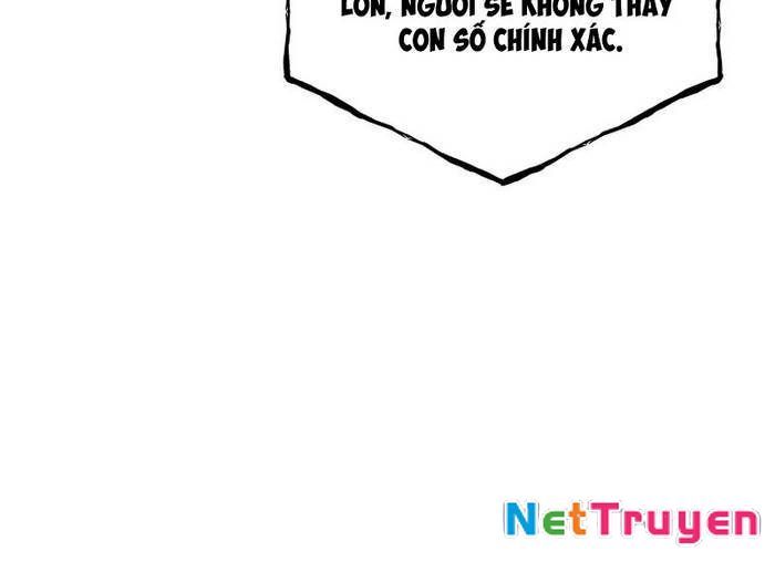 Nhân Vật Phụ Trong Thế Giới Điên Loạn Chapter 3 - Trang 2