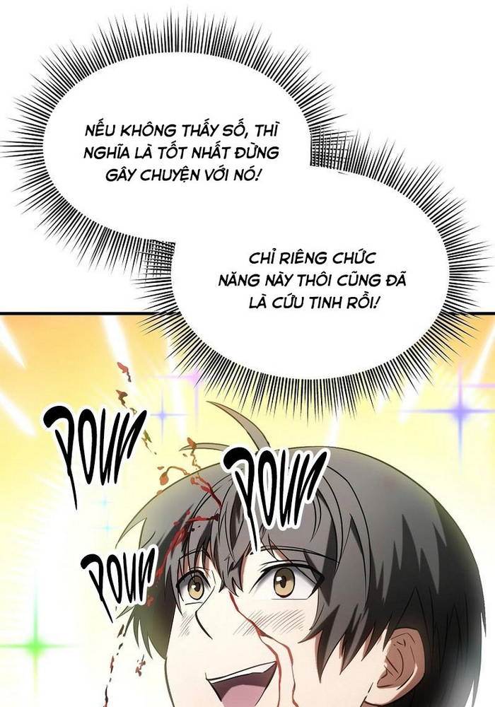 Nhân Vật Phụ Trong Thế Giới Điên Loạn Chapter 3 - Trang 2