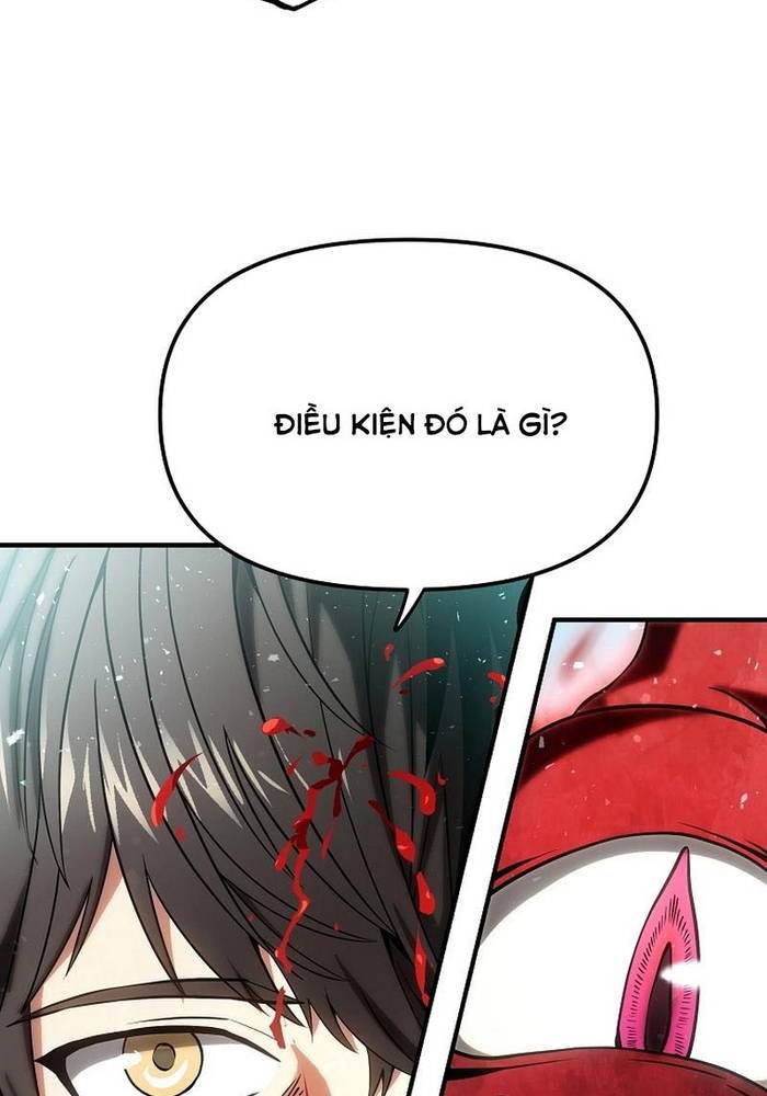 Nhân Vật Phụ Trong Thế Giới Điên Loạn Chapter 3 - Trang 2