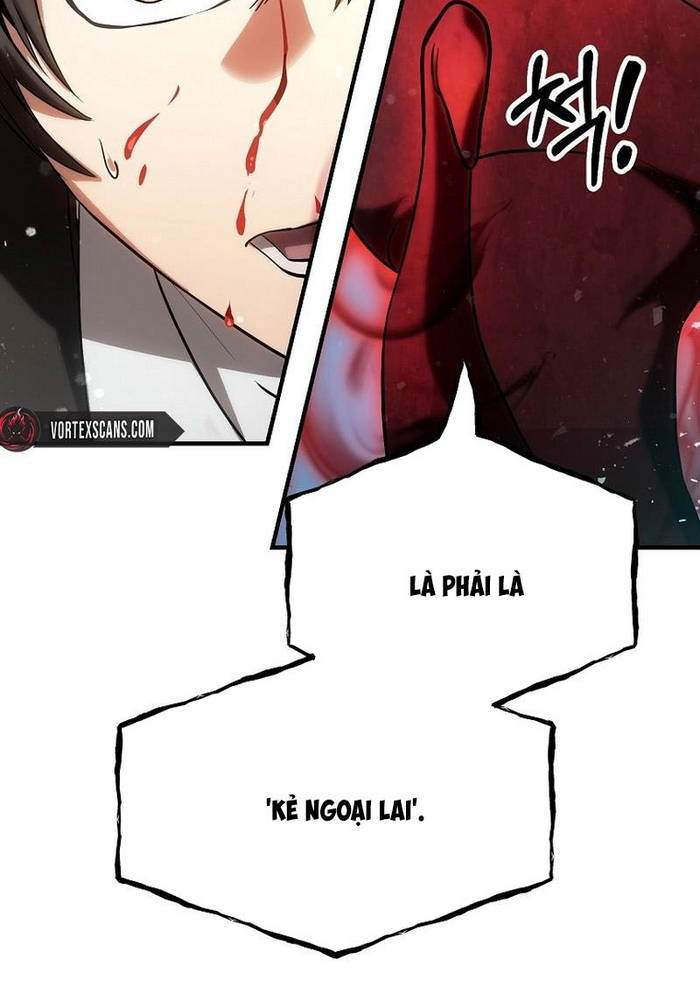 Nhân Vật Phụ Trong Thế Giới Điên Loạn Chapter 3 - Trang 2