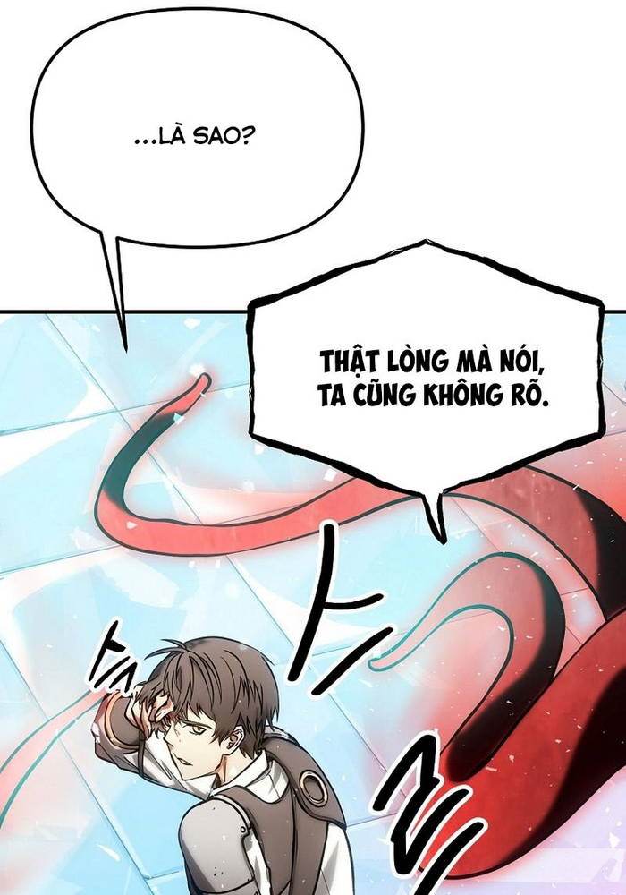 Nhân Vật Phụ Trong Thế Giới Điên Loạn Chapter 3 - Trang 2