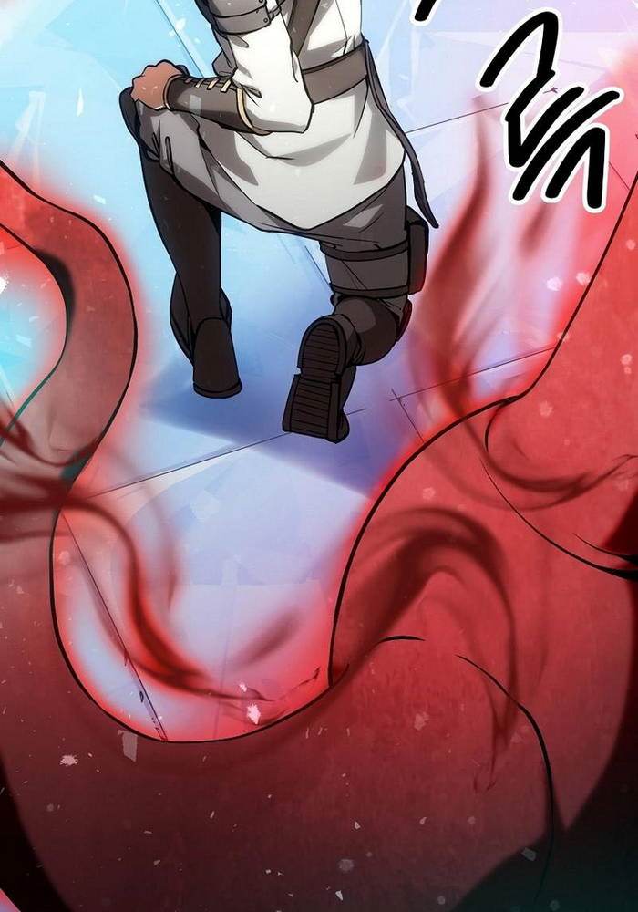 Nhân Vật Phụ Trong Thế Giới Điên Loạn Chapter 3 - Trang 2