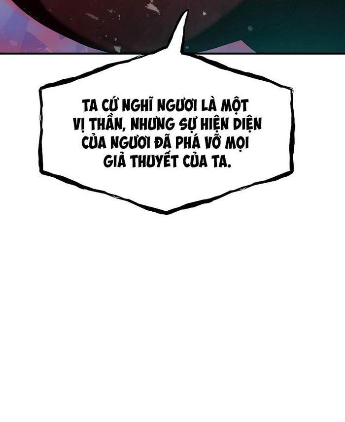 Nhân Vật Phụ Trong Thế Giới Điên Loạn Chapter 3 - Trang 2
