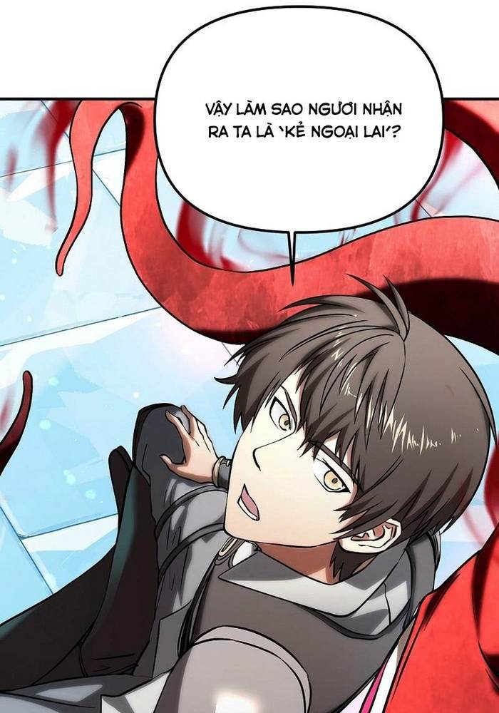 Nhân Vật Phụ Trong Thế Giới Điên Loạn Chapter 3 - Trang 2